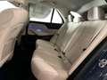Mercedes-Benz GLE 300 d 4Matic Mild Hybrid AMG Line Advanced Plus Blu/Azzurro - thumbnail 15