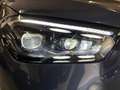 Mercedes-Benz GLE 300 d 4Matic Mild Hybrid AMG Line Advanced Plus Blu/Azzurro - thumbnail 7