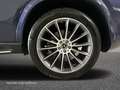 Mercedes-Benz GLE 300 d 4Matic Mild Hybrid AMG Line Advanced Plus Blu/Azzurro - thumbnail 16
