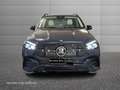 Mercedes-Benz GLE 300 d 4Matic Mild Hybrid AMG Line Advanced Plus Blu/Azzurro - thumbnail 3