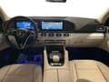 Mercedes-Benz GLE 300 d 4Matic Mild Hybrid AMG Line Advanced Plus Blu/Azzurro - thumbnail 9