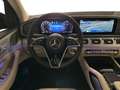 Mercedes-Benz GLE 300 d 4Matic Mild Hybrid AMG Line Advanced Plus Blu/Azzurro - thumbnail 11