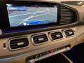 Mercedes-Benz GLE 300 d 4Matic Mild Hybrid AMG Line Advanced Plus Blu/Azzurro - thumbnail 12