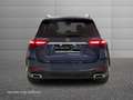 Mercedes-Benz GLE 300 d 4Matic Mild Hybrid AMG Line Advanced Plus Blu/Azzurro - thumbnail 4