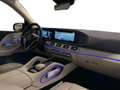 Mercedes-Benz GLE 300 d 4Matic Mild Hybrid AMG Line Advanced Plus Blu/Azzurro - thumbnail 14