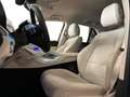 Mercedes-Benz GLE 300 d 4Matic Mild Hybrid AMG Line Advanced Plus Blu/Azzurro - thumbnail 10