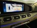 Mercedes-Benz GLE 300 d 4Matic Mild Hybrid AMG Line Advanced Plus Blu/Azzurro - thumbnail 13