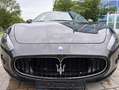 Maserati GranTurismo S Automatik Schwarz - thumbnail 2