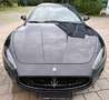 Maserati GranTurismo S Automatik Schwarz - thumbnail 13