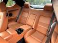 Maserati GranTurismo S Automatik Schwarz - thumbnail 12