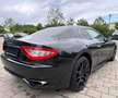 Maserati GranTurismo S Automatik Schwarz - thumbnail 6