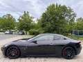 Maserati GranTurismo S Automatik Schwarz - thumbnail 3