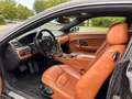 Maserati GranTurismo S Automatik Schwarz - thumbnail 11