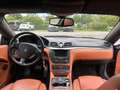 Maserati GranTurismo S Automatik Schwarz - thumbnail 10