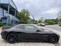 Maserati GranTurismo S Automatik Schwarz - thumbnail 7