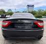 Maserati GranTurismo S Automatik Schwarz - thumbnail 5