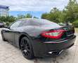 Maserati GranTurismo S Automatik Schwarz - thumbnail 4