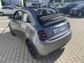 Fiat 500 Cabrio ""la Prima"" Grau - thumbnail 16