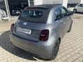 Fiat 500 Cabrio ""la Prima"" Grau - thumbnail 6