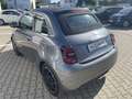 Fiat 500 Cabrio ""la Prima"" Grau - thumbnail 4