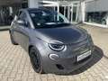 Fiat 500 Cabrio ""la Prima"" Grau - thumbnail 8