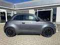 Fiat 500 Cabrio ""la Prima"" Grau - thumbnail 7