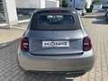 Fiat 500 Cabrio ""la Prima"" Grau - thumbnail 5
