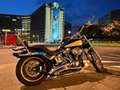 Harley-Davidson Deuce softail 1500 cmc - thumbnail 1