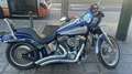 Harley-Davidson Deuce softail 1500 cmc - thumbnail 3