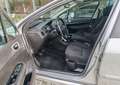 Peugeot 307 1.6 HDI110 Gris - thumbnail 16