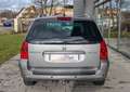 Peugeot 307 1.6 HDI110 Gris - thumbnail 5