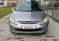 Peugeot 307 1.6 HDI110 Gris - thumbnail 2