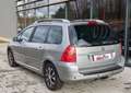 Peugeot 307 1.6 HDI110 Gris - thumbnail 6