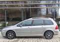 Peugeot 307 1.6 HDI110 Gris - thumbnail 4