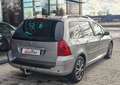 Peugeot 307 1.6 HDI110 Gris - thumbnail 7