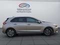 Hyundai i30 1.0 T-GDI Passion Blanc - thumbnail 7