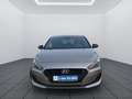 Hyundai i30 1.0 T-GDI Passion Blanc - thumbnail 2