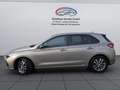 Hyundai i30 1.0 T-GDI Passion Blanc - thumbnail 3