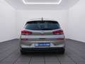 Hyundai i30 1.0 T-GDI Passion Blanc - thumbnail 5