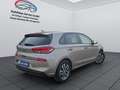 Hyundai i30 1.0 T-GDI Passion Blanc - thumbnail 6