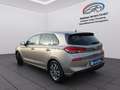 Hyundai i30 1.0 T-GDI Passion Blanc - thumbnail 4