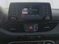 Hyundai i30 1.0 T-GDI Passion Blanc - thumbnail 17