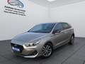 Hyundai i30 1.0 T-GDI Passion Blanc - thumbnail 1