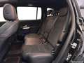 Mercedes-Benz EQB 250 AMG DISTRONIC 360° Pano Schwarz - thumbnail 11
