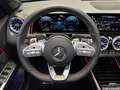 Mercedes-Benz EQB 250 AMG DISTRONIC 360° Pano Schwarz - thumbnail 8