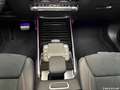 Mercedes-Benz EQB 250 AMG DISTRONIC 360° Pano Schwarz - thumbnail 10