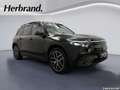Mercedes-Benz EQB 250 AMG DISTRONIC 360° Pano Schwarz - thumbnail 2