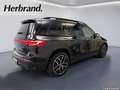 Mercedes-Benz EQB 250 AMG DISTRONIC 360° Pano Schwarz - thumbnail 3