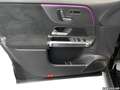 Mercedes-Benz EQB 250 AMG DISTRONIC 360° Pano Schwarz - thumbnail 13