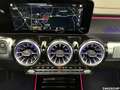 Mercedes-Benz EQB 250 AMG DISTRONIC 360° Pano Schwarz - thumbnail 9